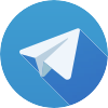 Ir a Telegram